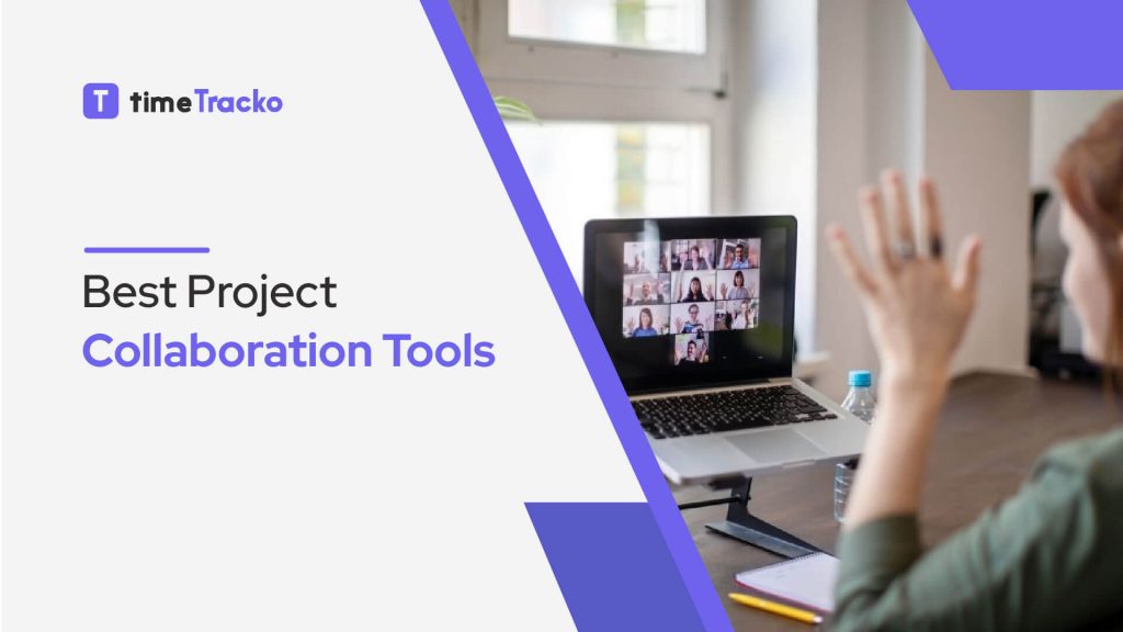 Project Collaboration Tools