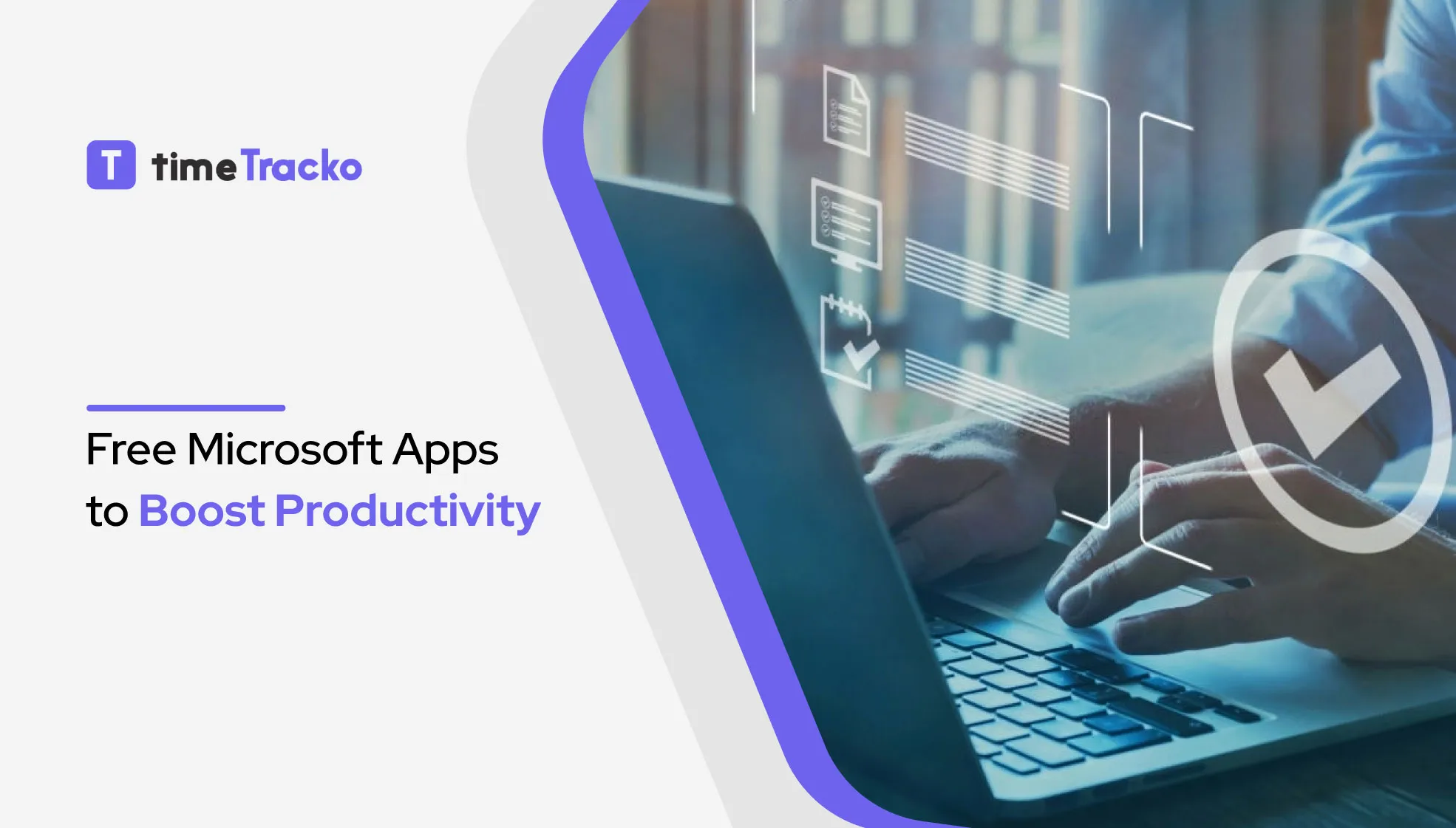 Free Microsoft Apps to Boost Productivity