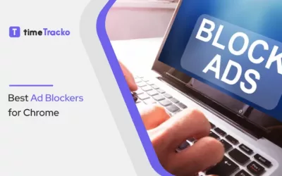 Best Ad Blockers for Chrome